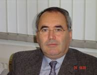 Loading Image