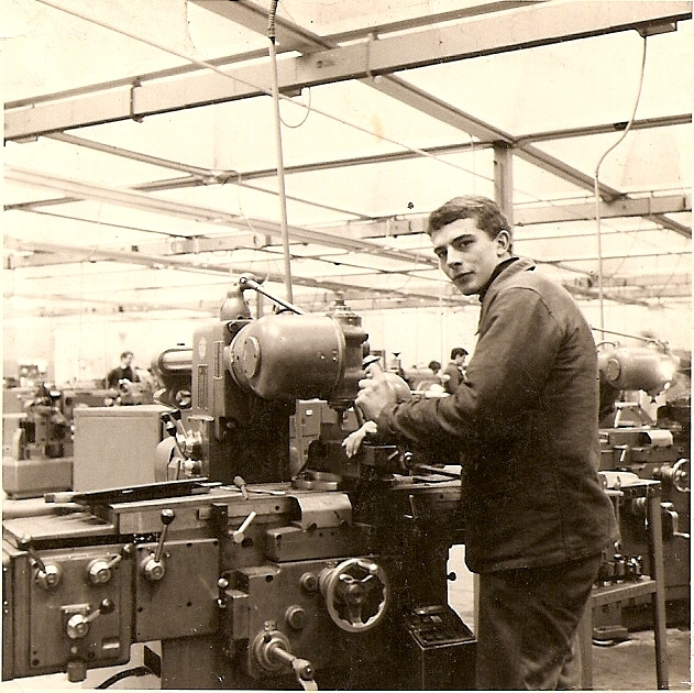 Loading Image