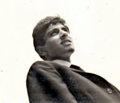 Loading Image