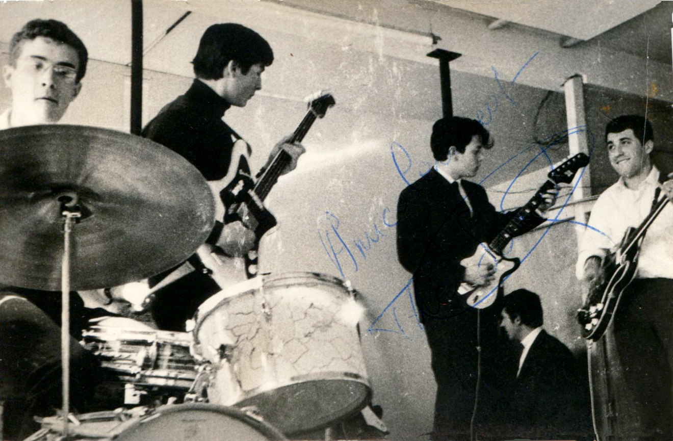 Loading Image