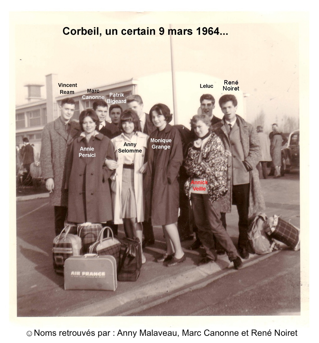 Loading Image