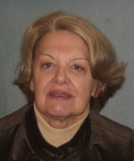 Jeannette Authier Prof. EPS 2008