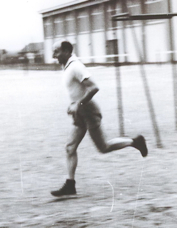 M Barre-01-1966