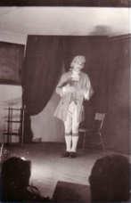 Drouet 1964