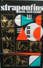 Gavini- Le JazzMath