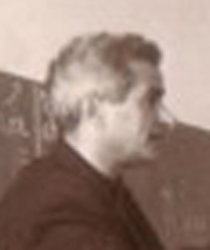 Loading Image