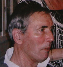 J-C Thomas Prof. EPS - 1992