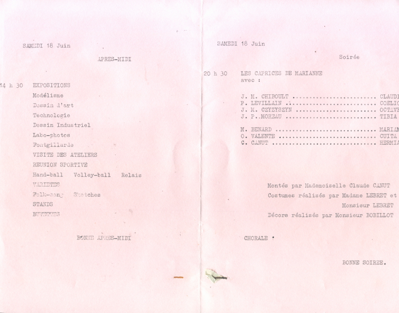 Loading Image