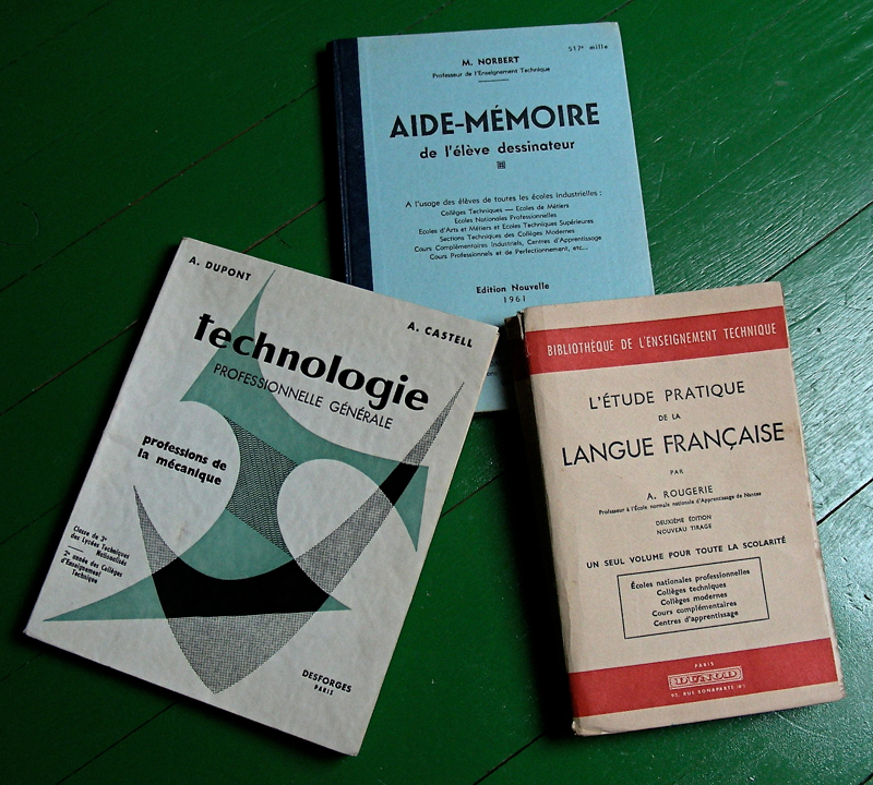 Loading Image