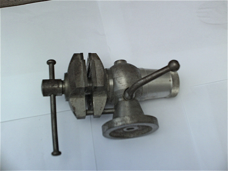 Loading Image