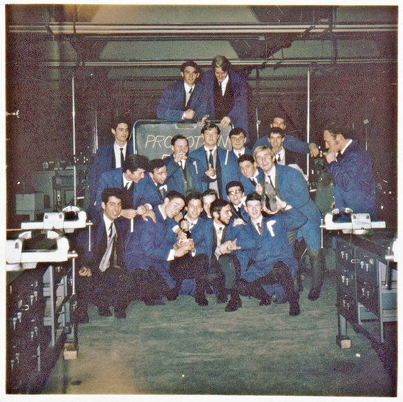 Loading Image