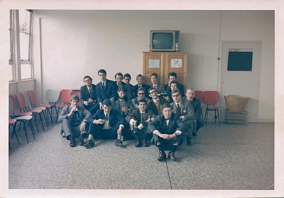 Loading Image
