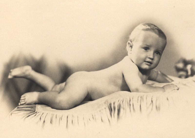 Loading Image