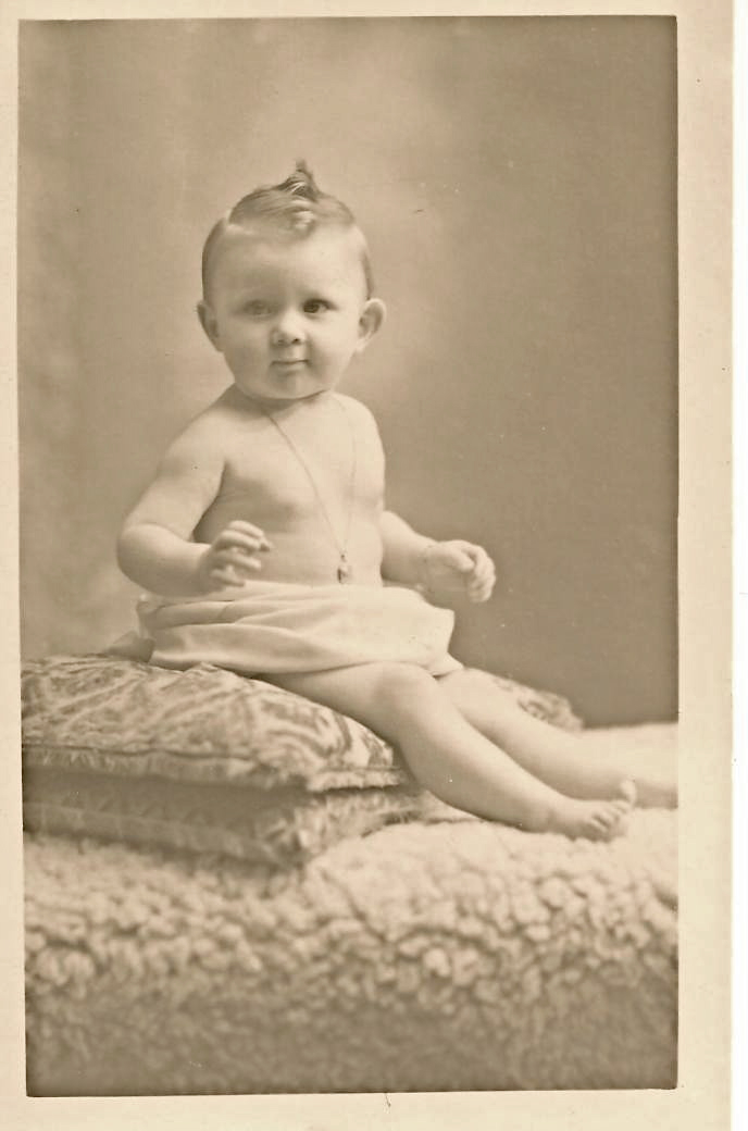 Loading Image