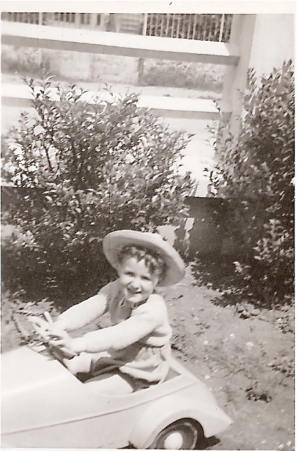 Loading Image