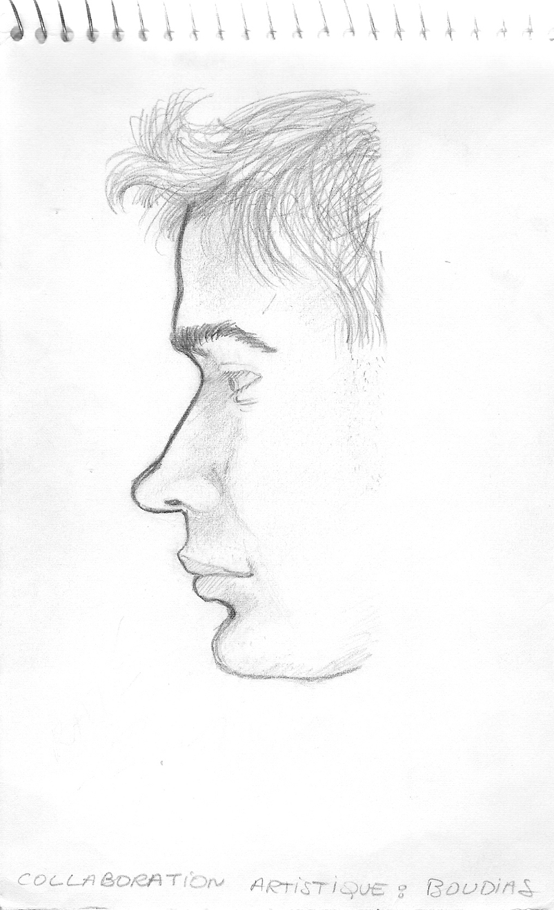 Loading Image