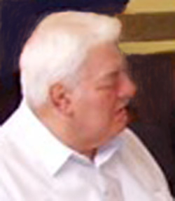 Loading Image