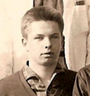 Loading Image