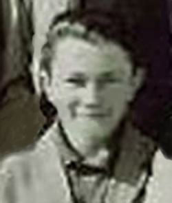 Loading Image