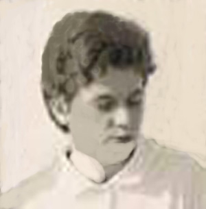Loading Image