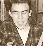 Loading Image