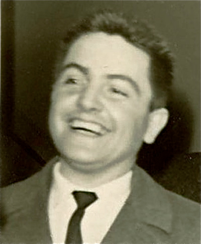 Loading Image