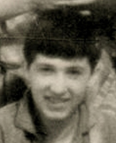 Loading Image