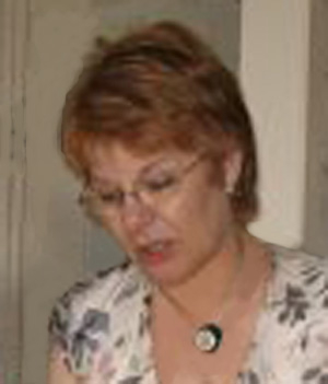 Loading Image