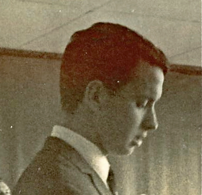 Loading Image