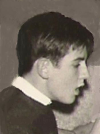 Loading Image