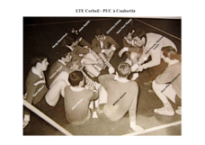 LTE Corbeil-PUC-Tactique