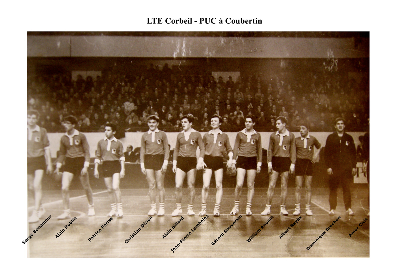 Loading Image