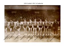 LTE Corbeil-PUC-Présentation