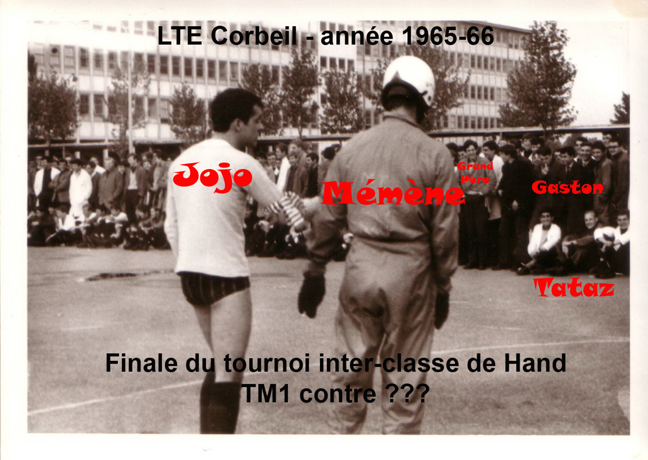 Loading Image