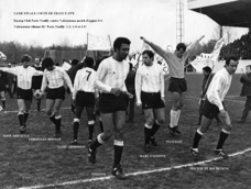 M Canonne 1970 Paris-Neuilly VA noms