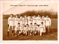 Noms 3T1_Rugby-1962-63
