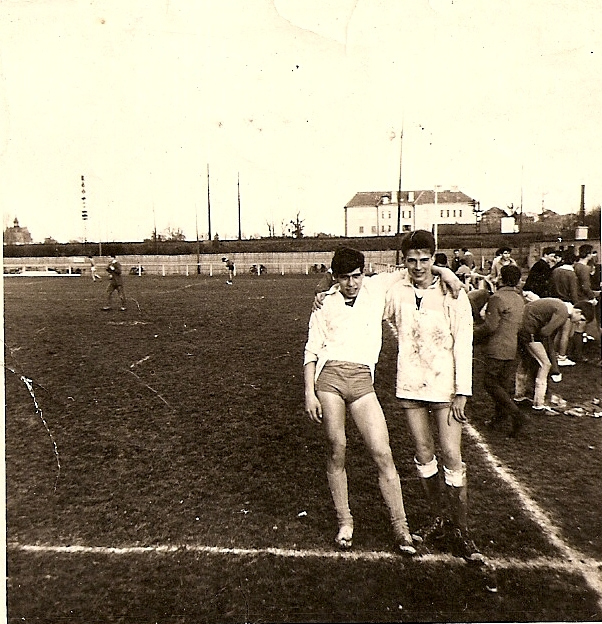 Loading Image