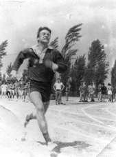DAN1963_60M_7.4