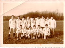 3T1_Rugby_1962-63