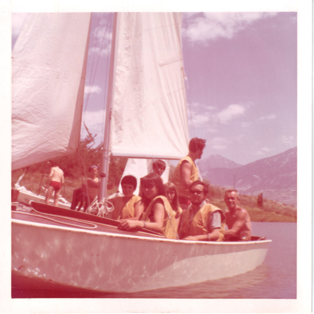 Loading Image