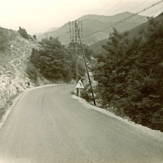 Loading Image