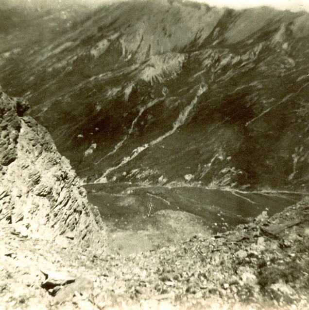 Loading Image