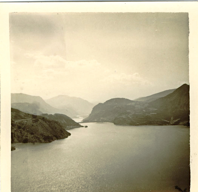 Loading Image