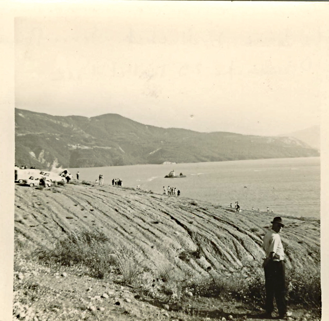 Loading Image