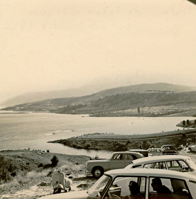Loading Image