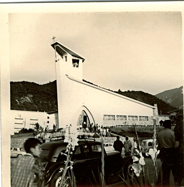 Loading Image