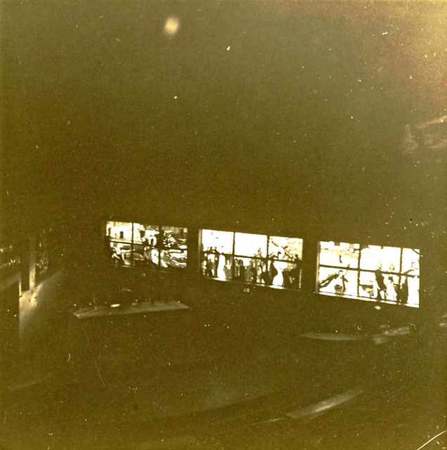 Loading Image