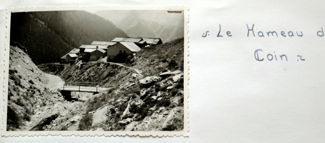 Loading Image
