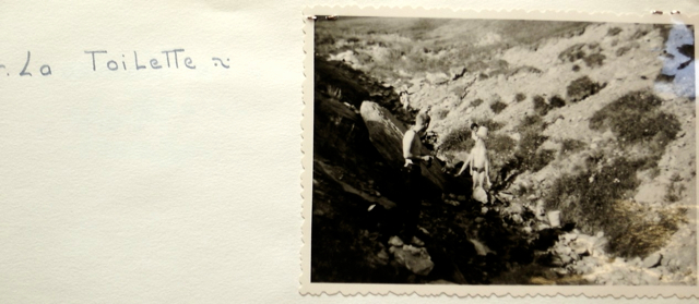 Loading Image