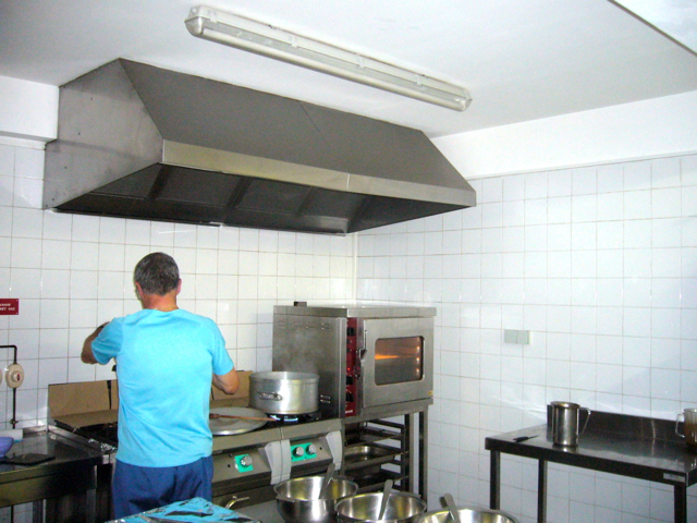 Loading Image